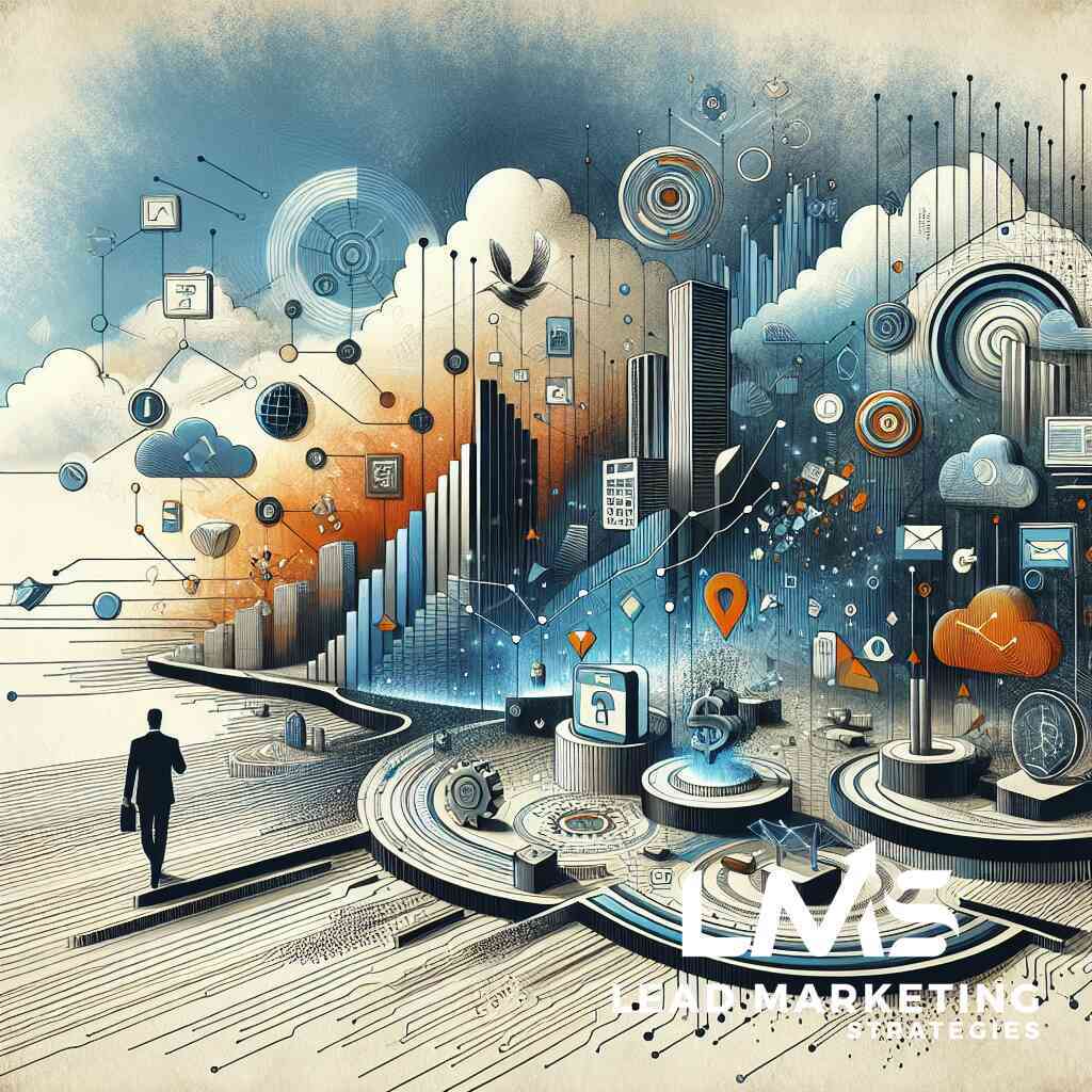 What are the Top 5 Financial Web Design Tips?