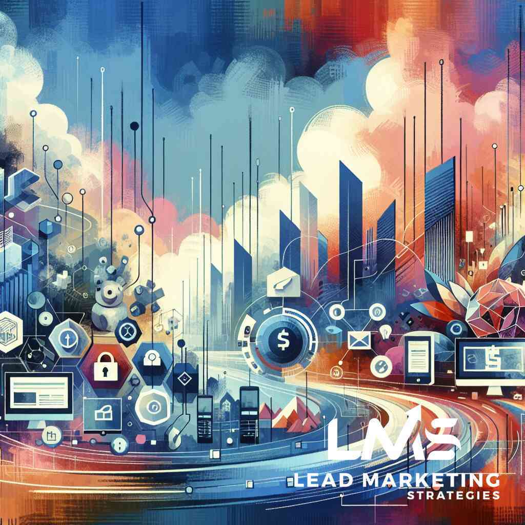 What are the Top 5 Financial Web Design Tips?