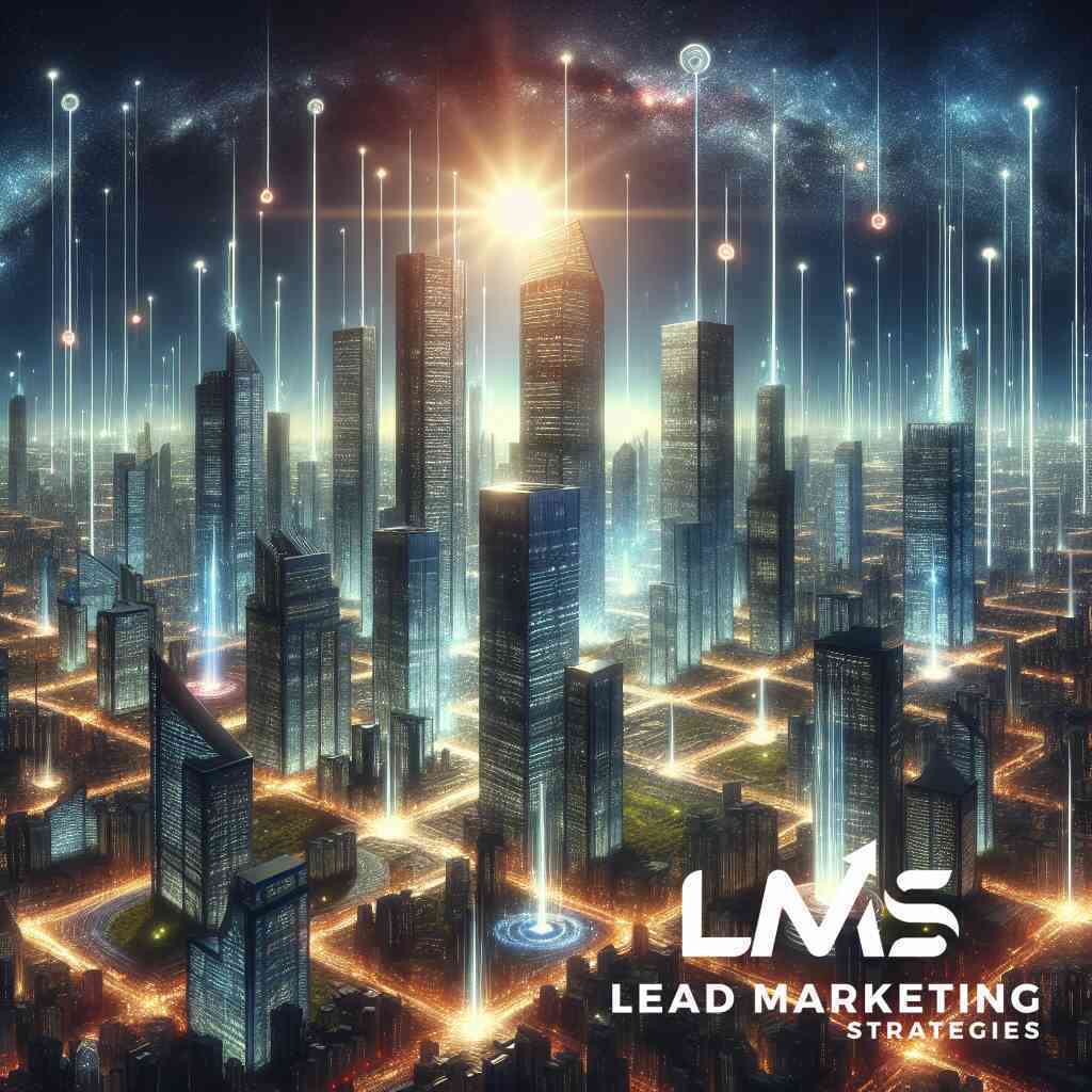 What Does Financial PPC Advertising Mean in 2024?