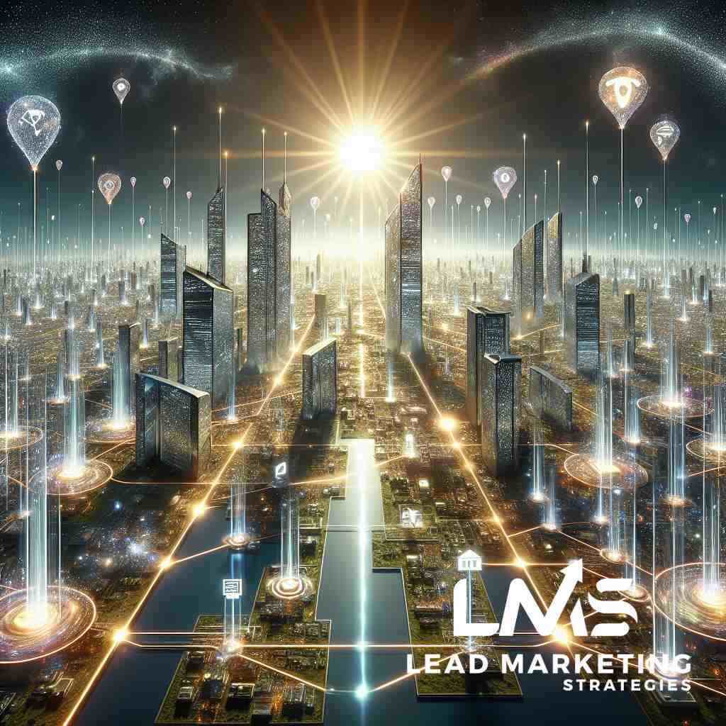 What Does Financial PPC Advertising Mean in 2024?