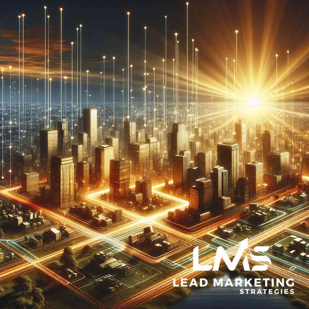 What Does Financial PPC Mean for Banks?