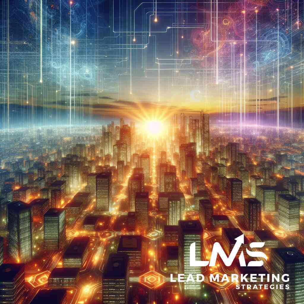 What Does Financial PPC Mean for Banks?