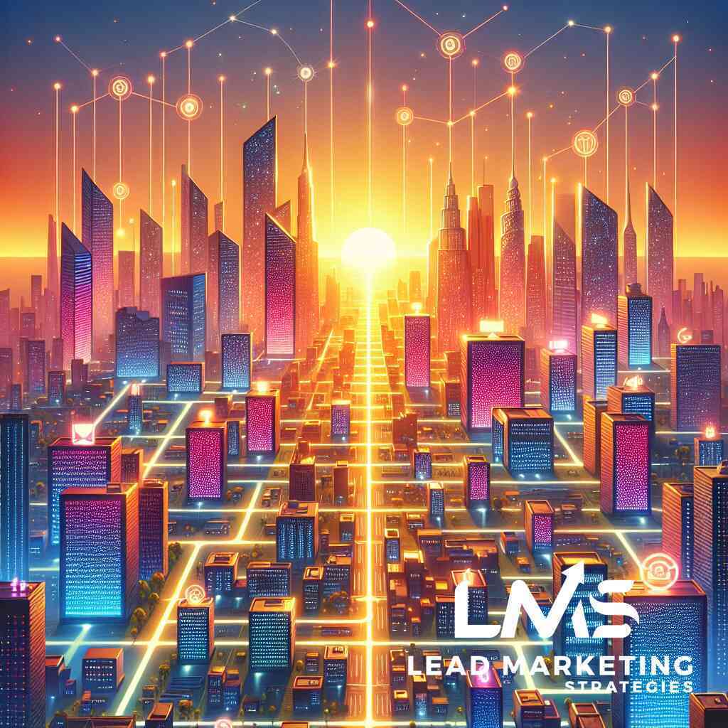 What Does Financial PPC Mean for Banks?