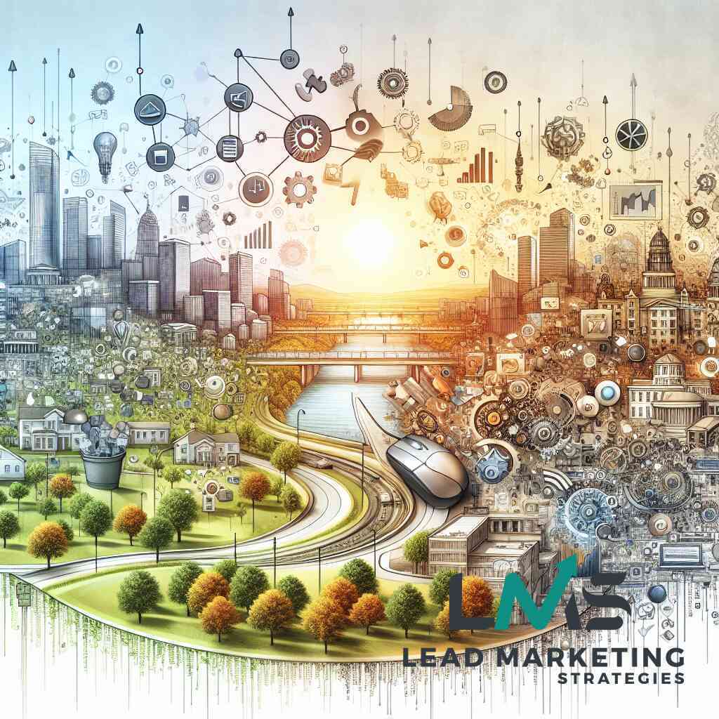 What is Banking Lead Generation in Ohio for 2024?