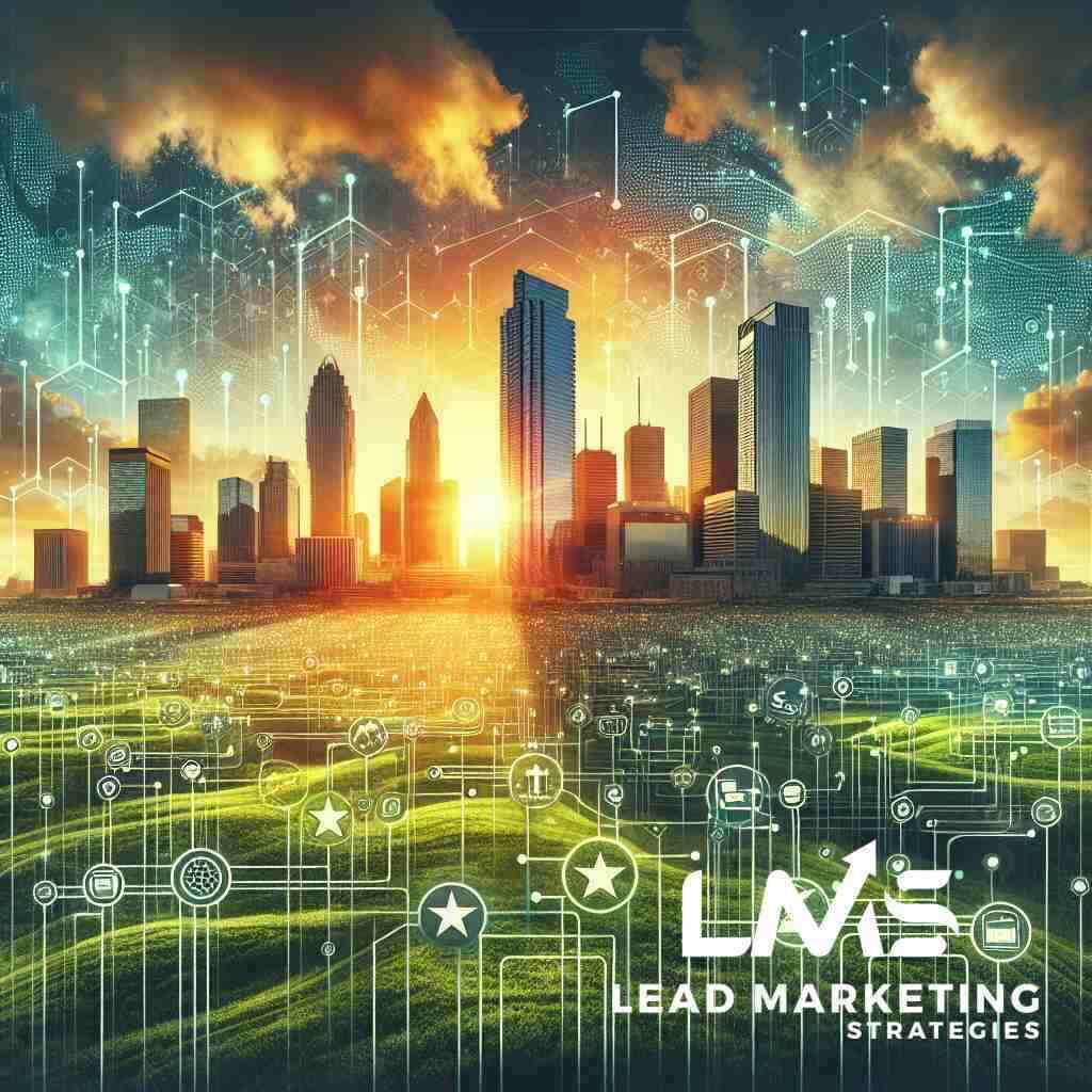 What is the Best Bank Marketing Service in Texas?