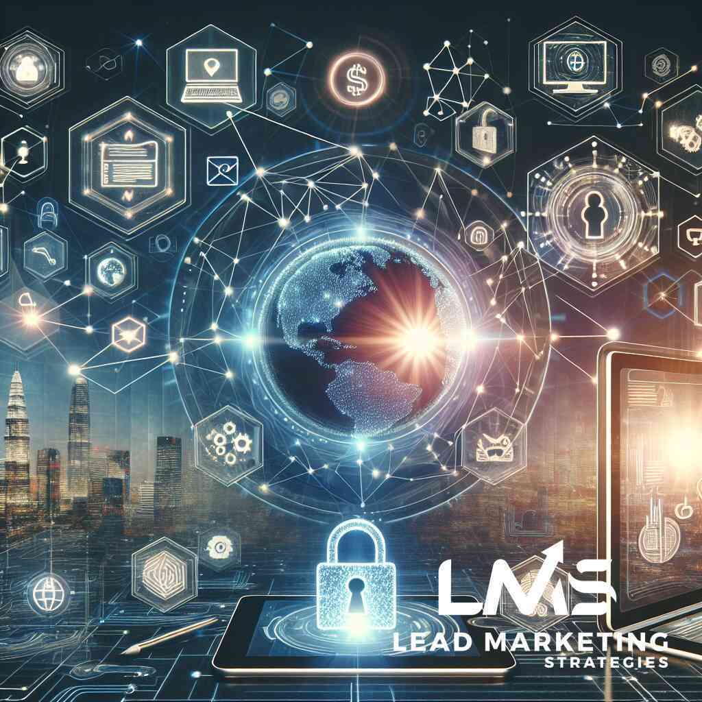 What Is the Future of Banking Online Marketing?