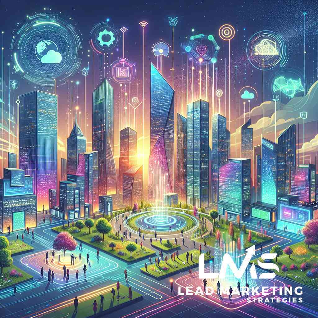 What Is the Future of Banking Online Marketing?