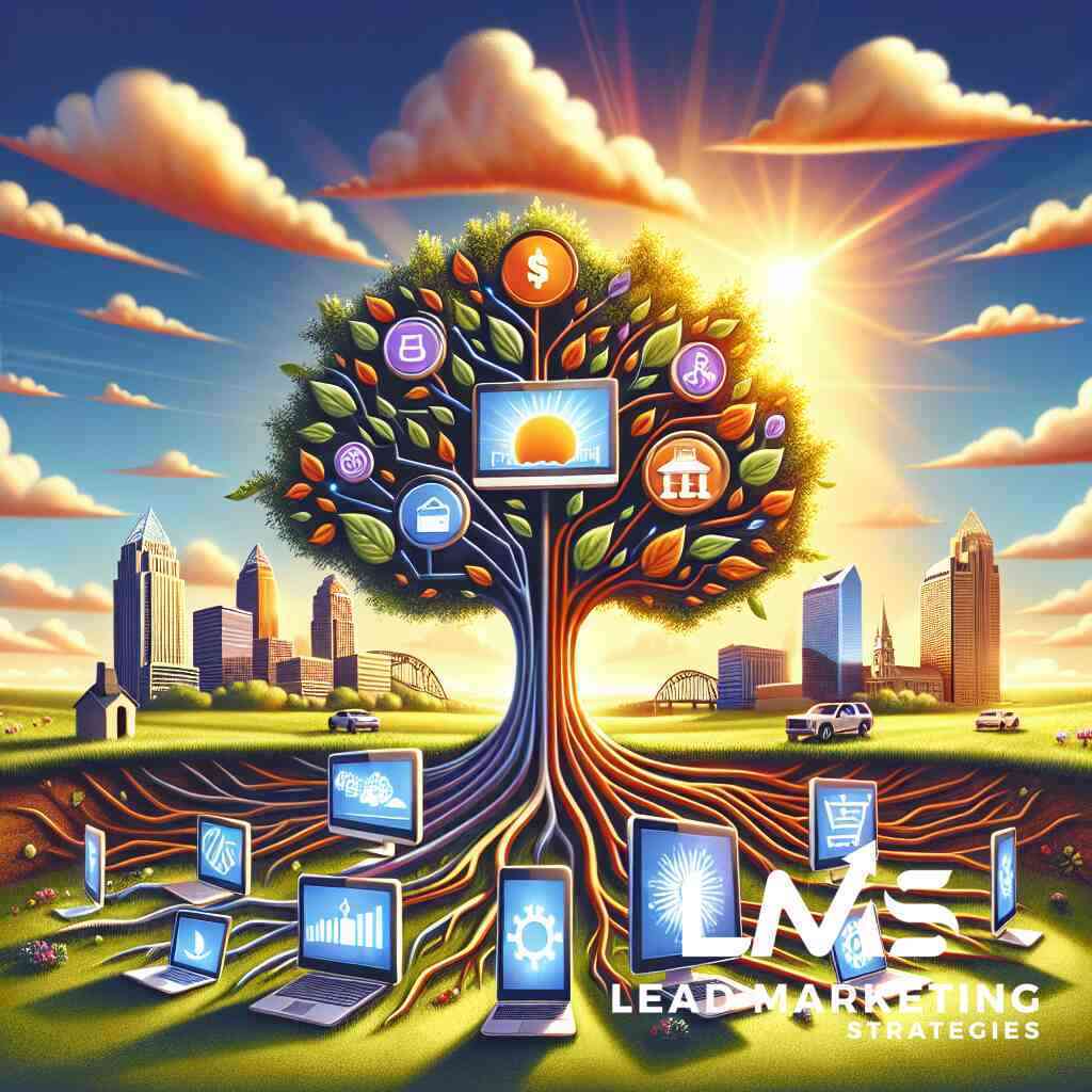 Banking Content Marketing Tips for Ohio Marketers