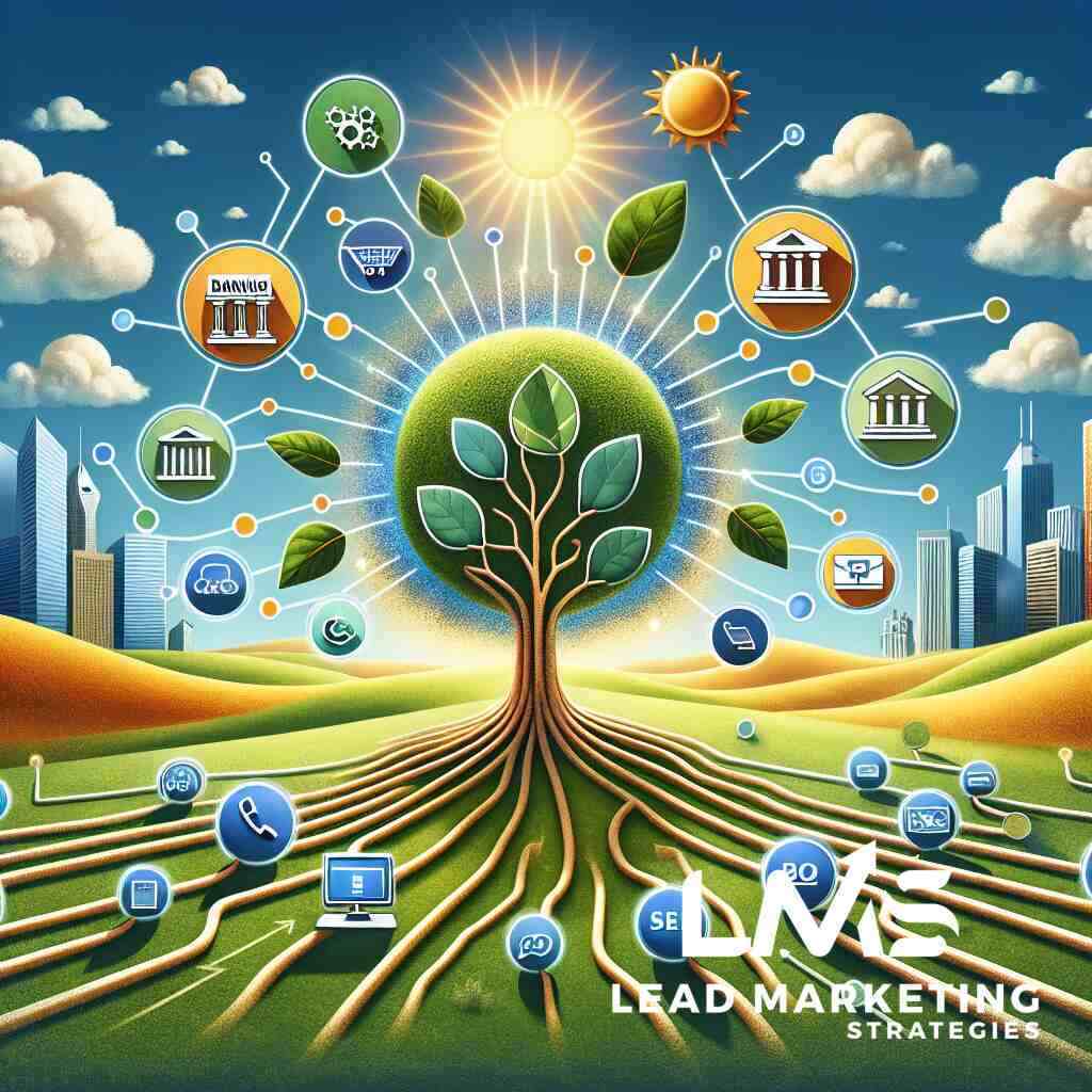 Banking Content Marketing Tips for Ohio Marketers