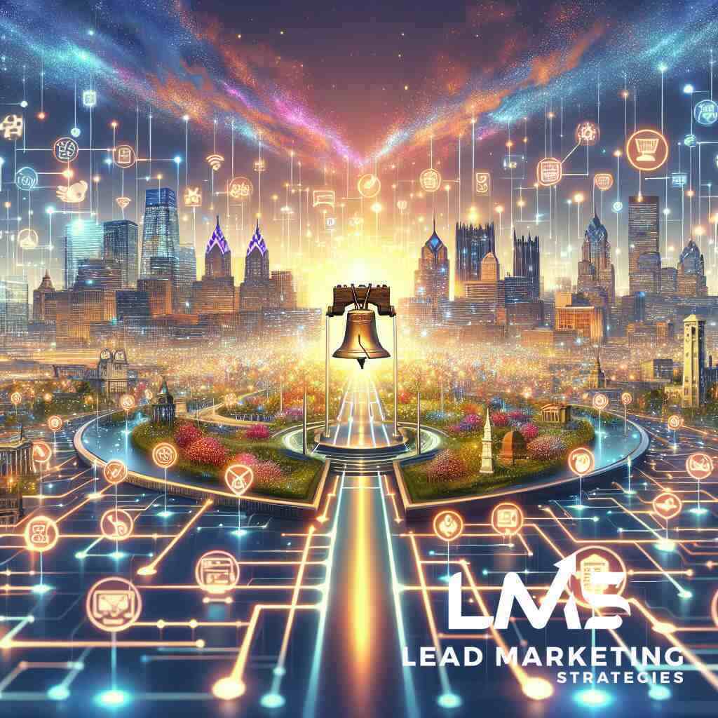 Banking Online Marketing Trends in Pennsylvania