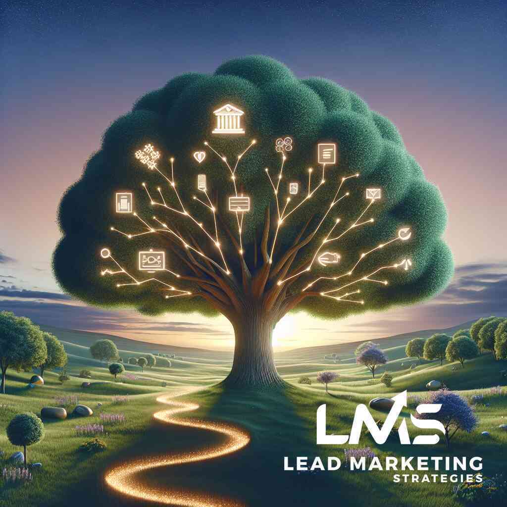 Best Bank Branding Ideas Near Me for Growth