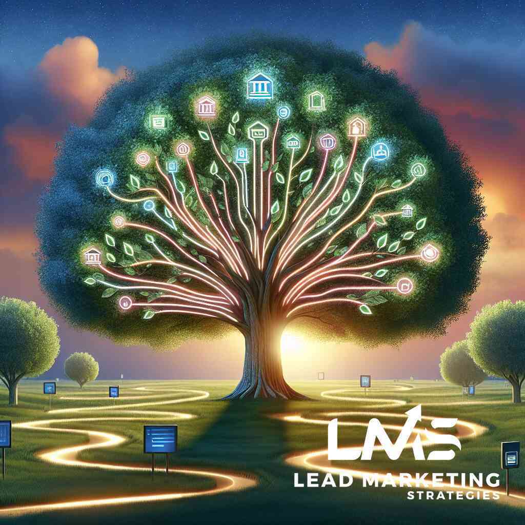 Best Bank Branding Ideas Near Me for Growth