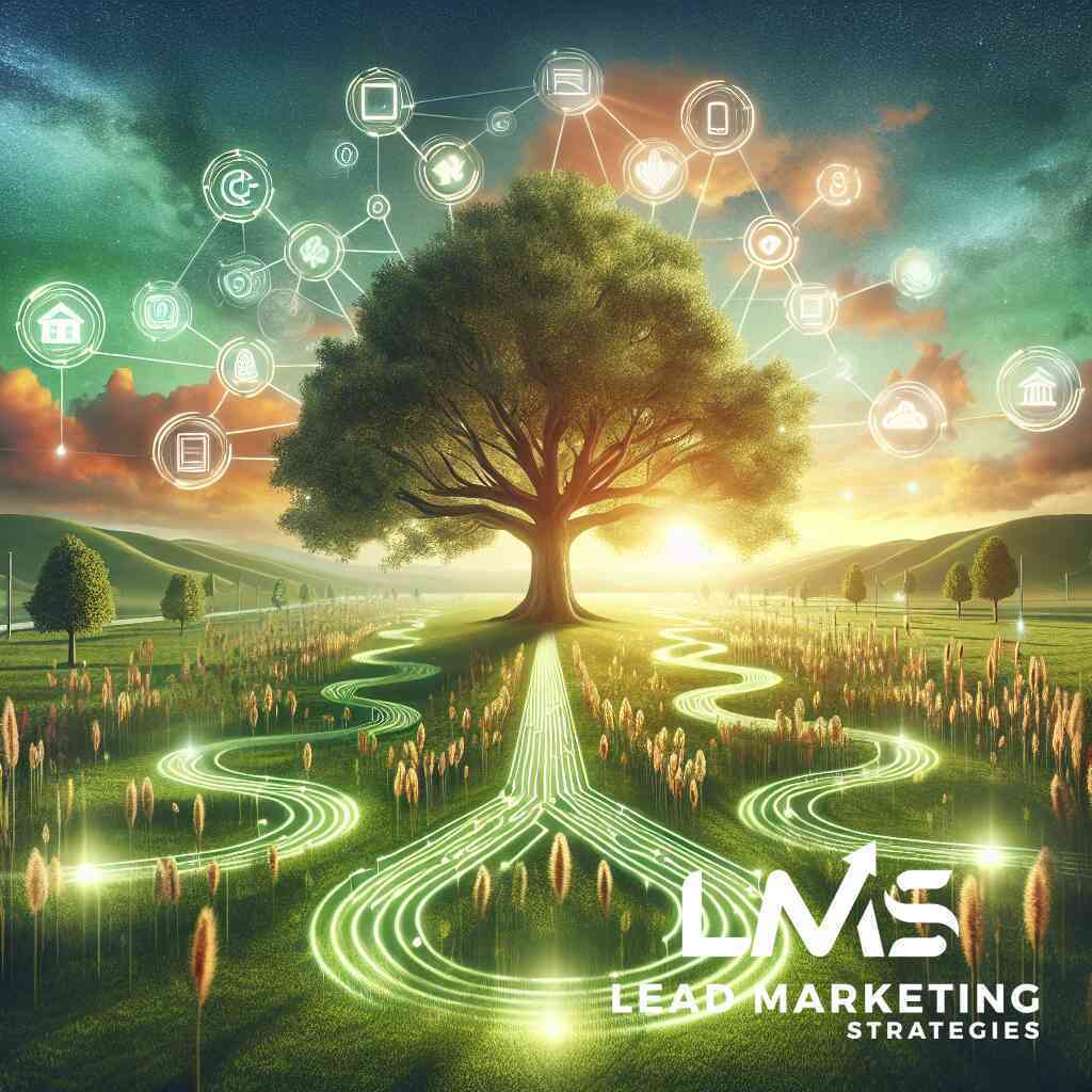 Best Bank Branding Ideas Near Me for Growth