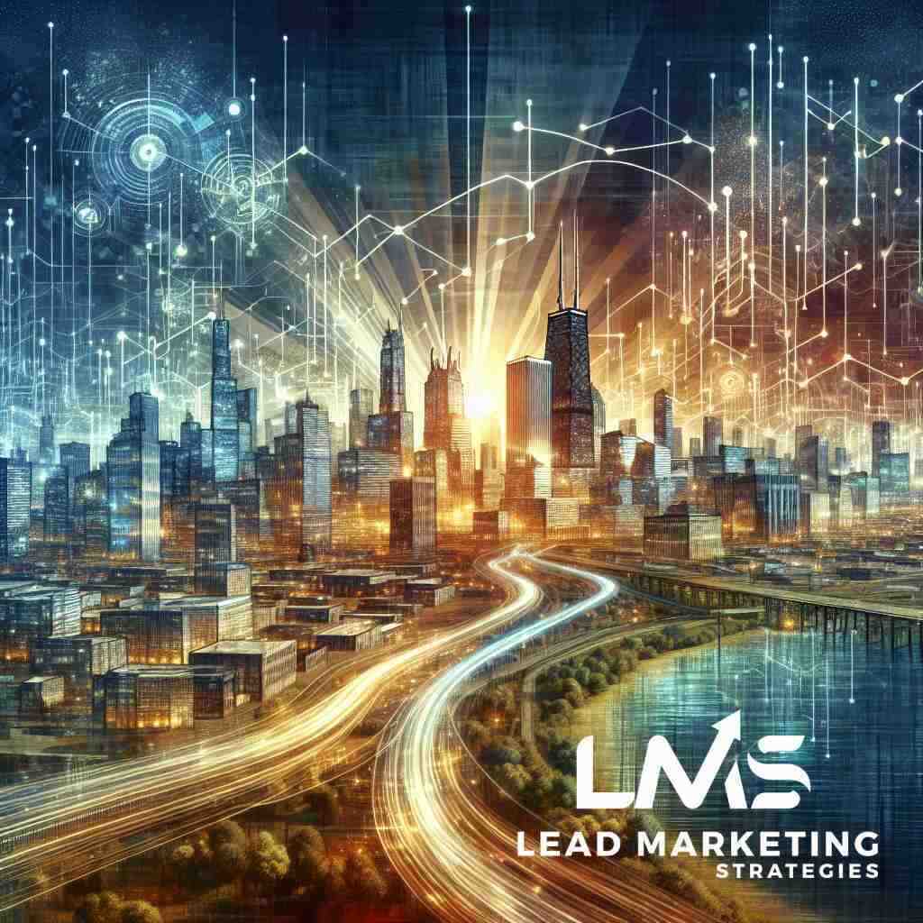 Best Practices for Bank PPC Management in Illinois