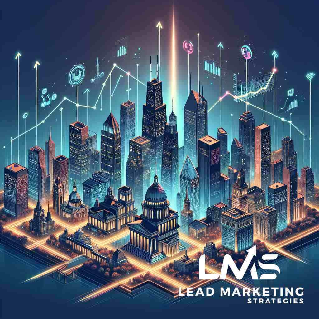 Best Practices for Bank PPC Management in Illinois