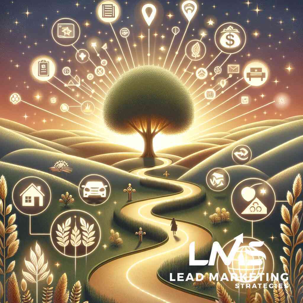 Guide to Customer Loyalty Programs in Georgia Banks