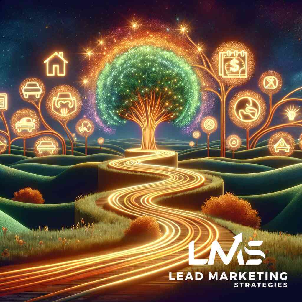 Guide to Customer Loyalty Programs in Georgia Banks