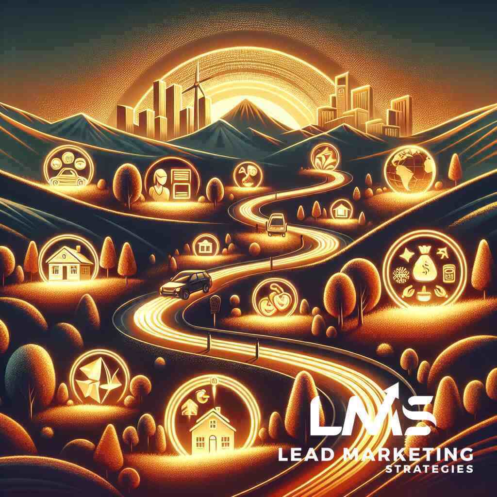 Guide to Customer Loyalty Programs in Georgia Banks