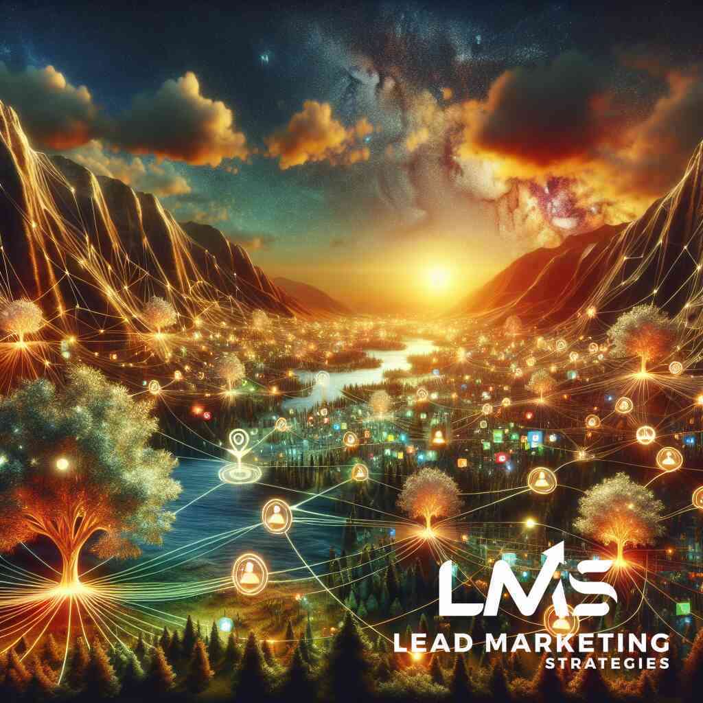 Guide to Effective Bank Social Media in Virginia