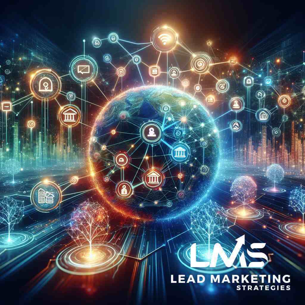 Guide to Effective Bank Social Media in Virginia