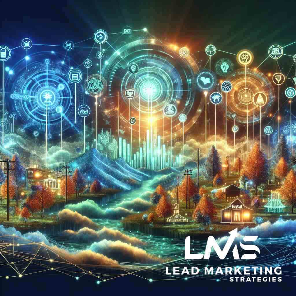 Guide to Effective Bank Social Media in Virginia