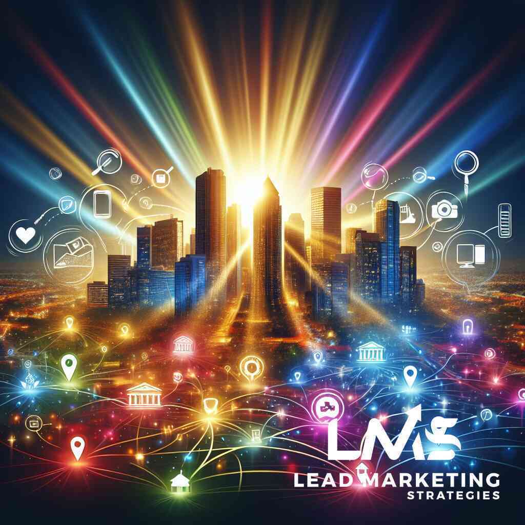 How to Develop Effective Marketing Plans Near You?