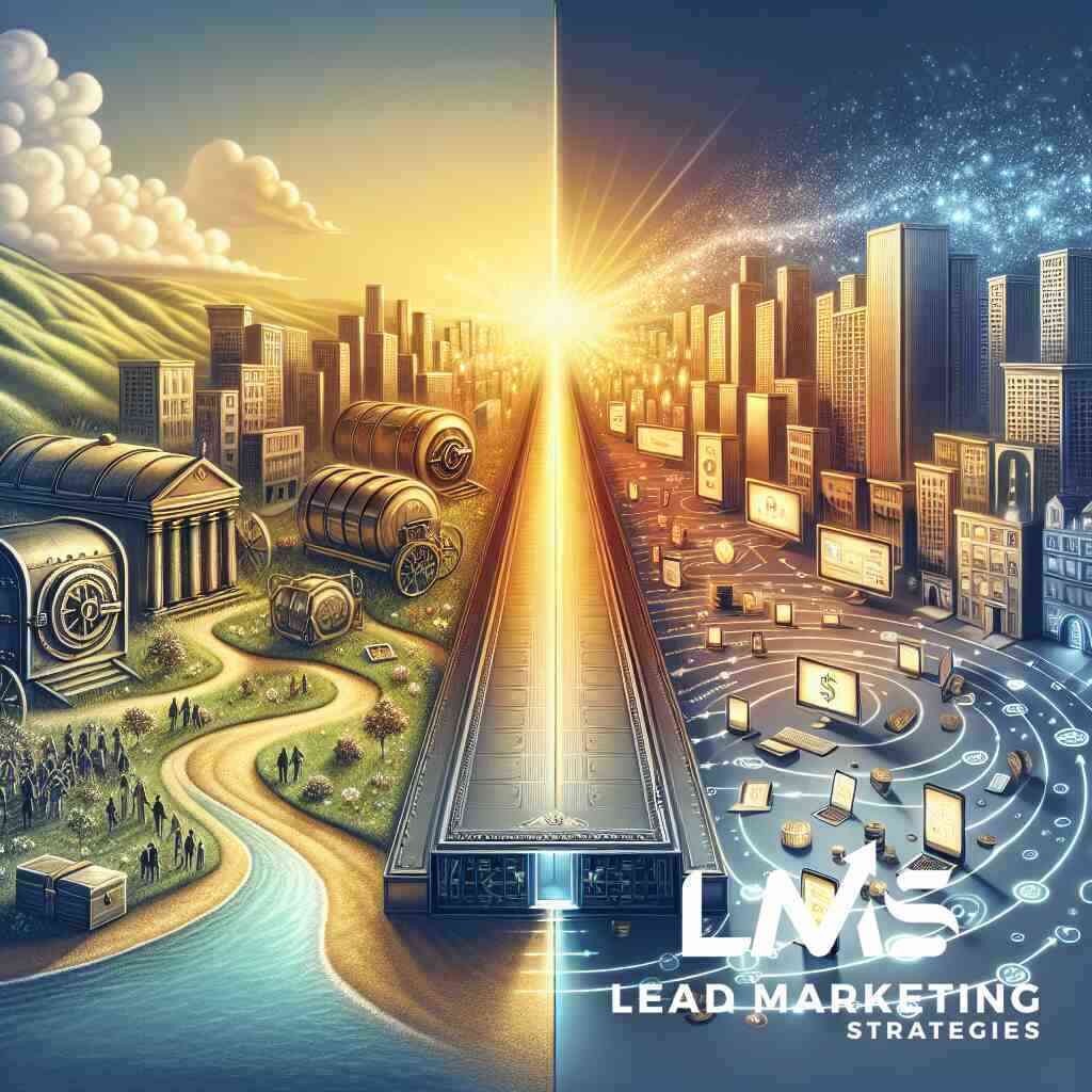 How to Improve Customer Loyalty in Georgia Banks