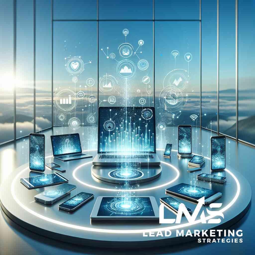 Marketing Strategies for Enhancing Online Banking