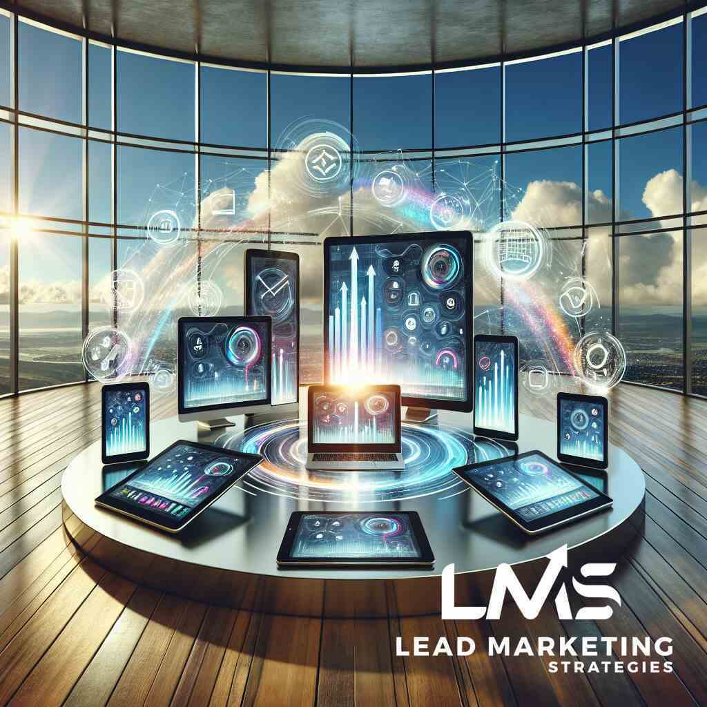 Marketing Strategies for Enhancing Online Banking