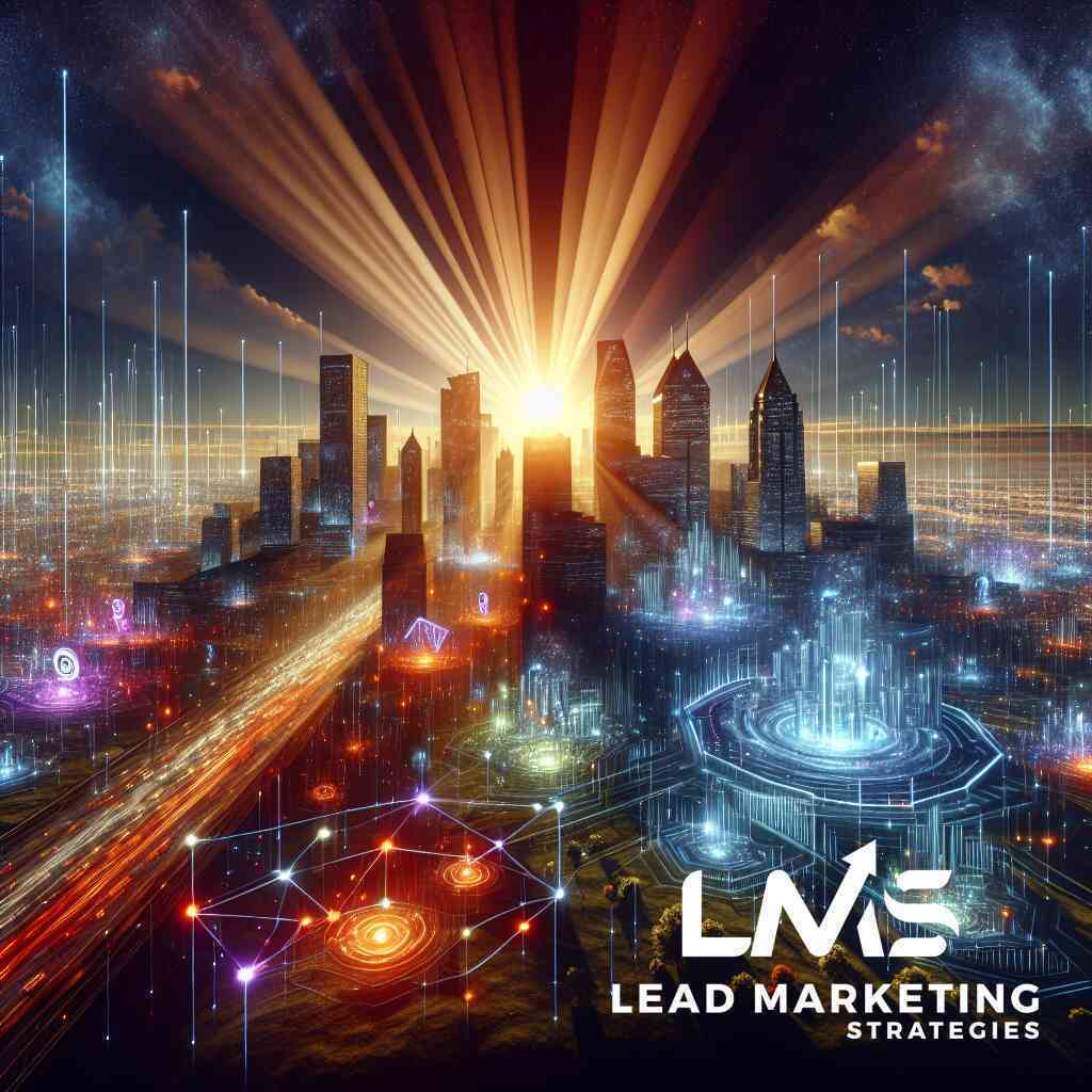 Top 10 SEO Tips for Banks in Ohio 2024