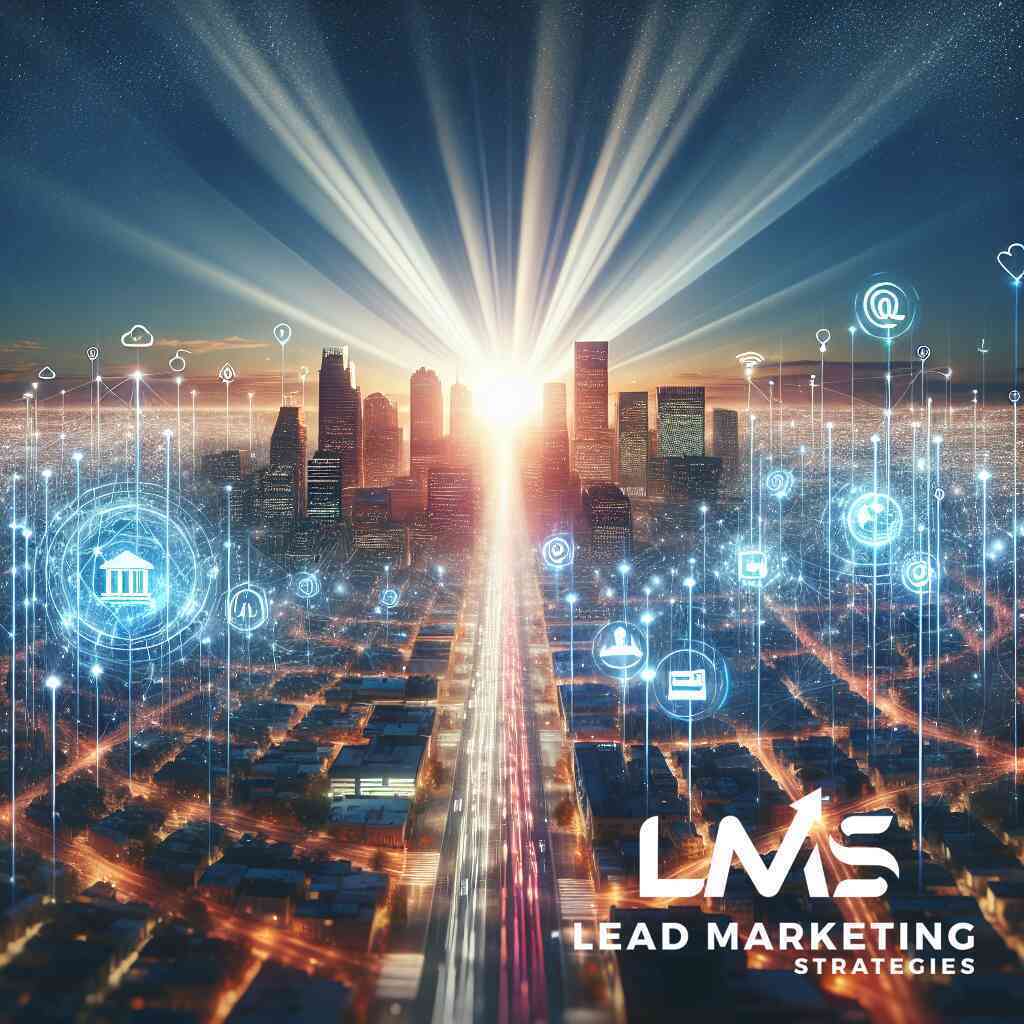 Top 10 SEO Tips for Banks in Ohio 2024