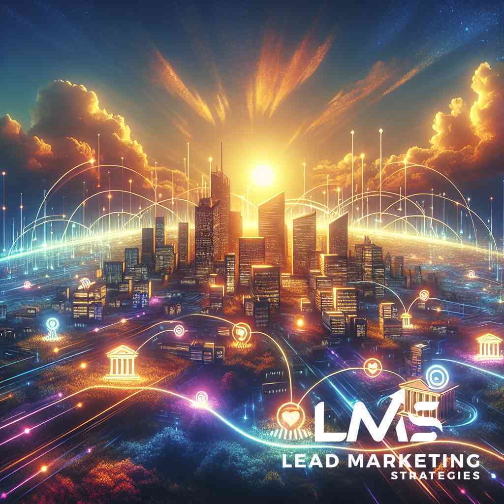 Top 10 SEO Tips for Banks in Ohio 2024