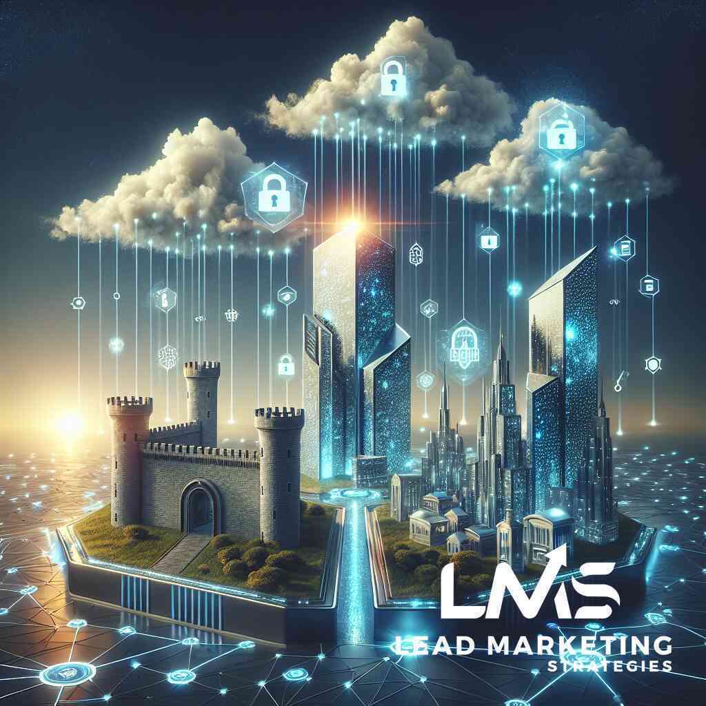 Top 5 Banking Security Trends Near You