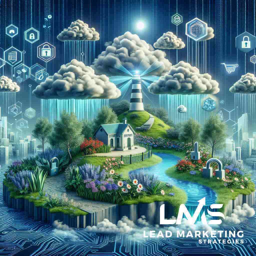 Top 5 Banking Security Trends Near You