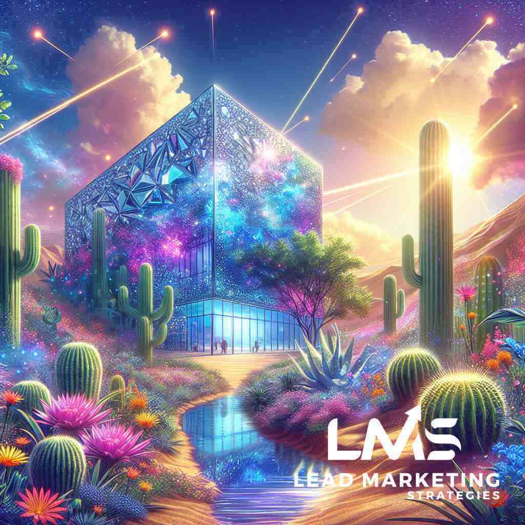 Top Online Banking Innovations in Arizona 2024