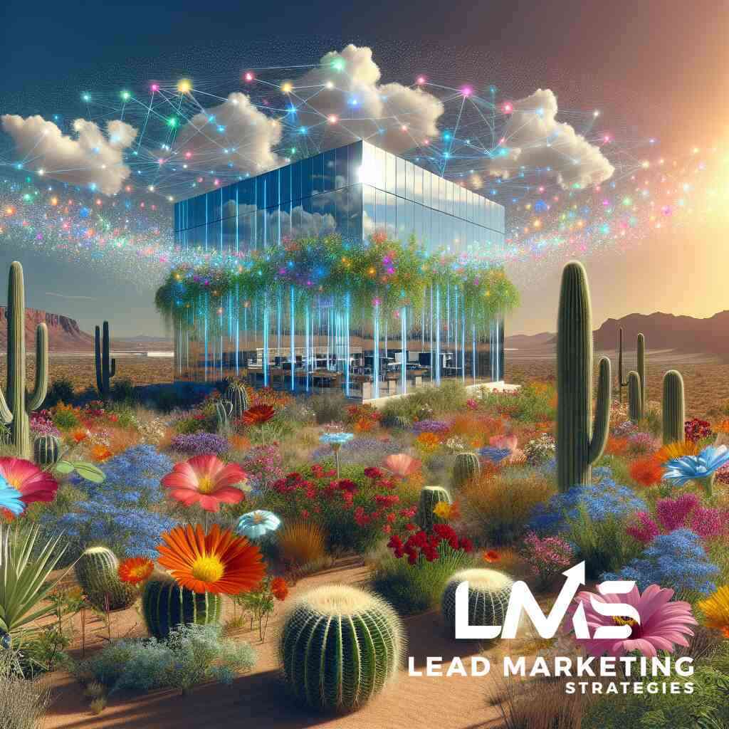 Top Online Banking Innovations in Arizona 2024