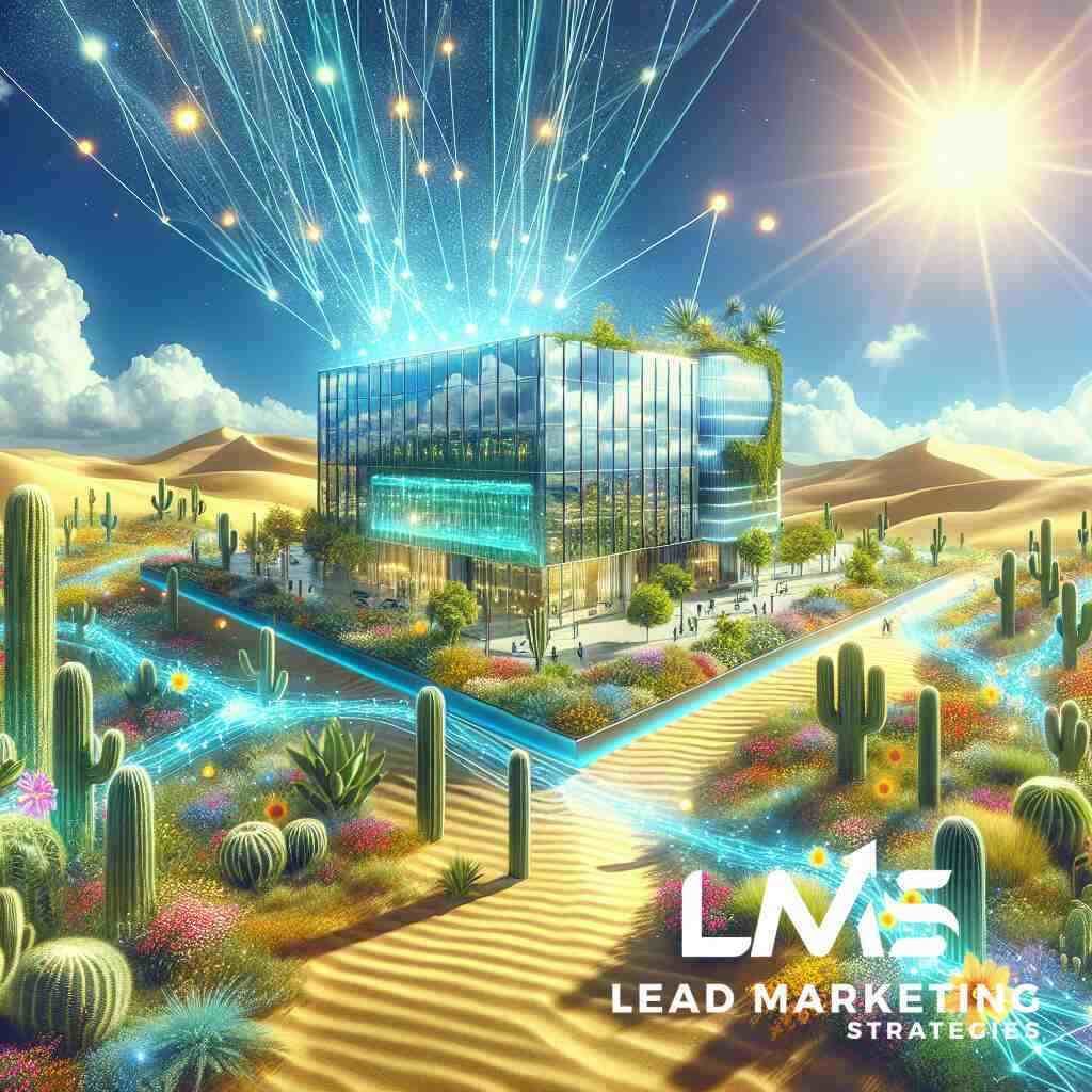 Top Online Banking Innovations in Arizona 2024