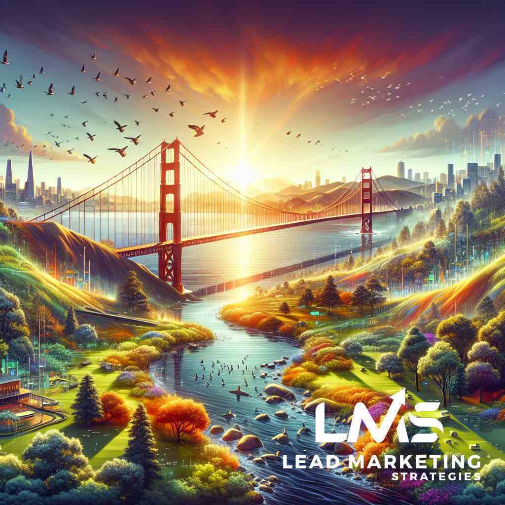 Ultimate Guide to Bank SEM in California 2024