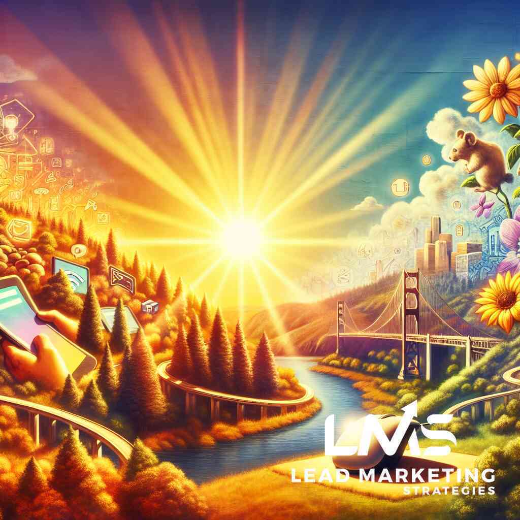 Ultimate Guide to Bank SEM in California 2024