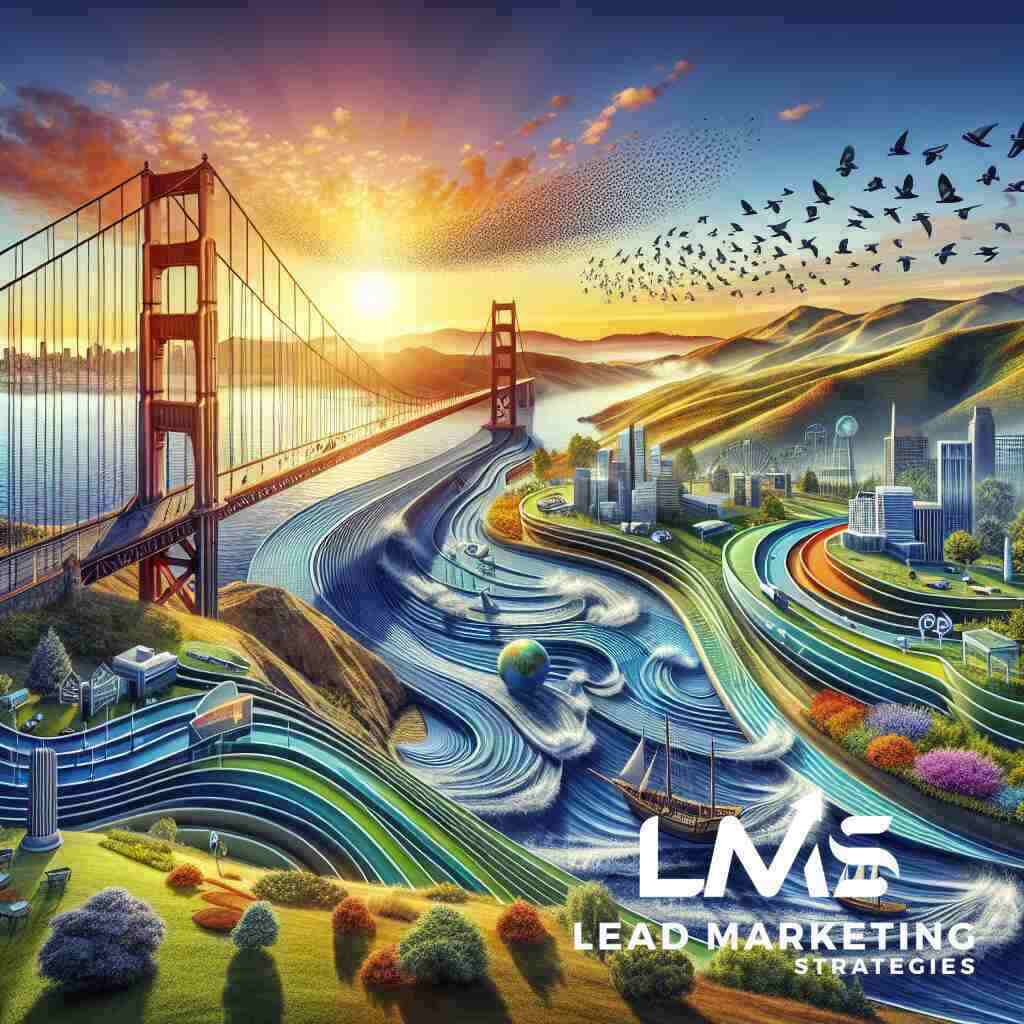 Ultimate Guide to Bank SEM in California 2024