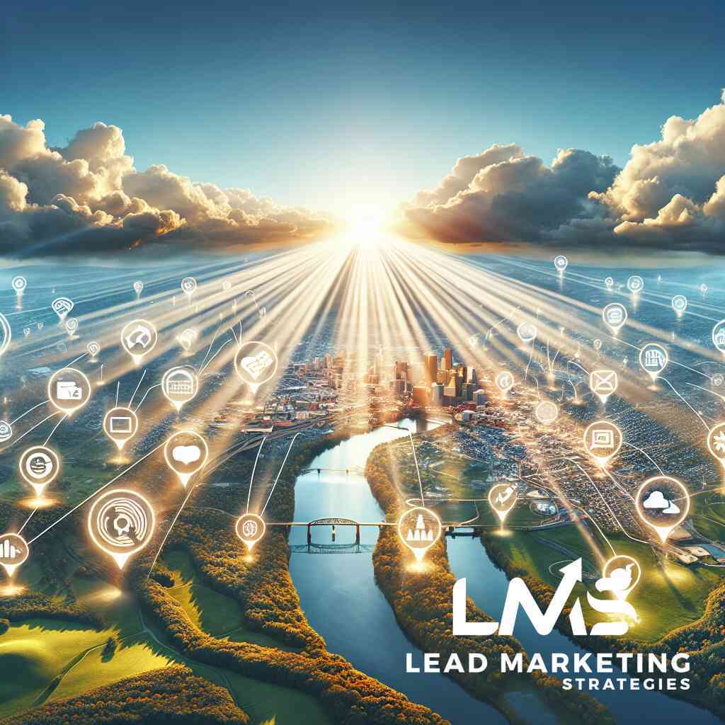 Ultimate Review of Bank Marketing Services in PA