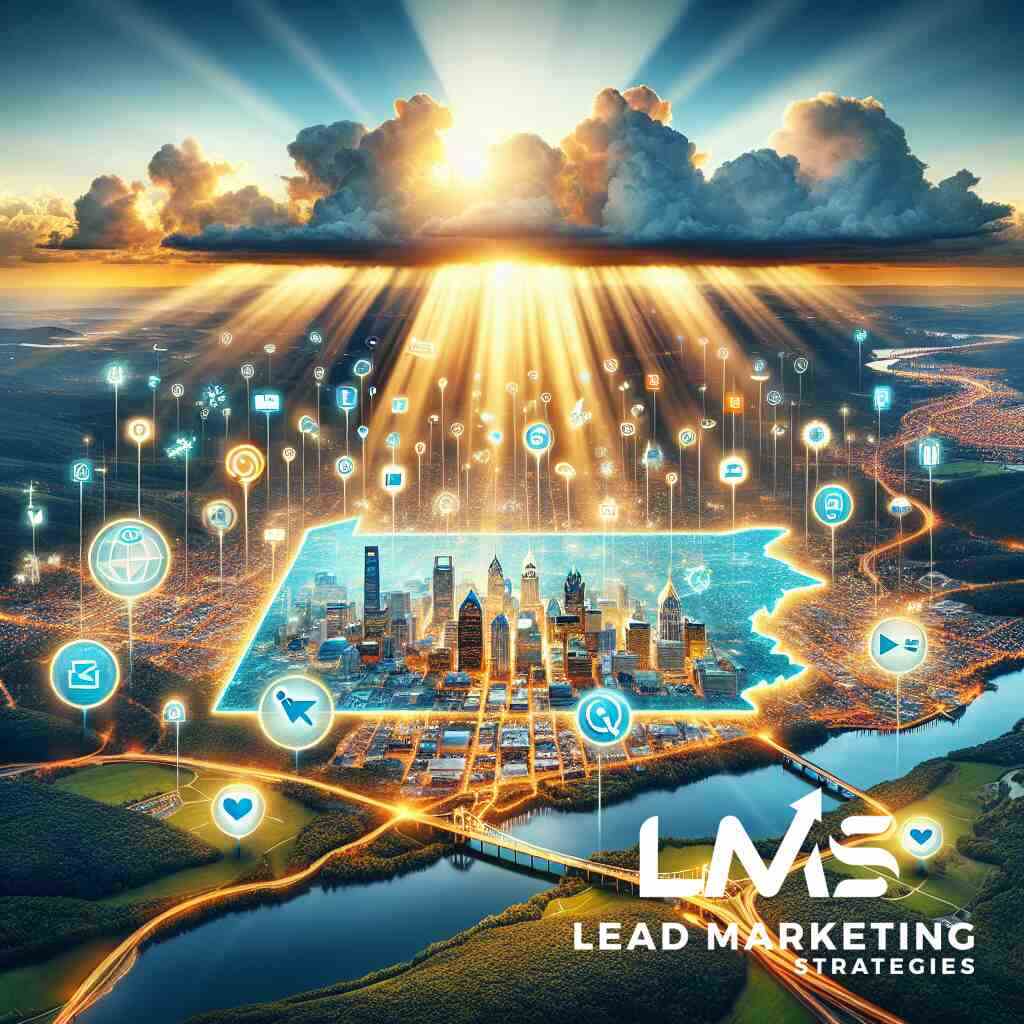 Ultimate Review of Bank Marketing Services in PA