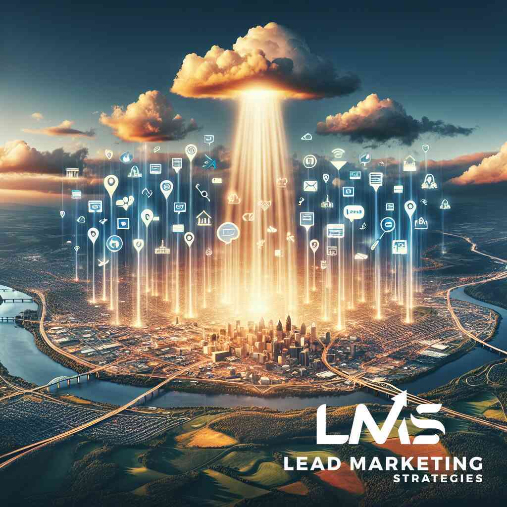 Ultimate Review of Bank Marketing Services in PA