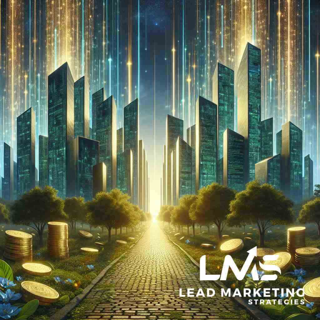 Ultimate Review of Banking SEO In Virginia 2024