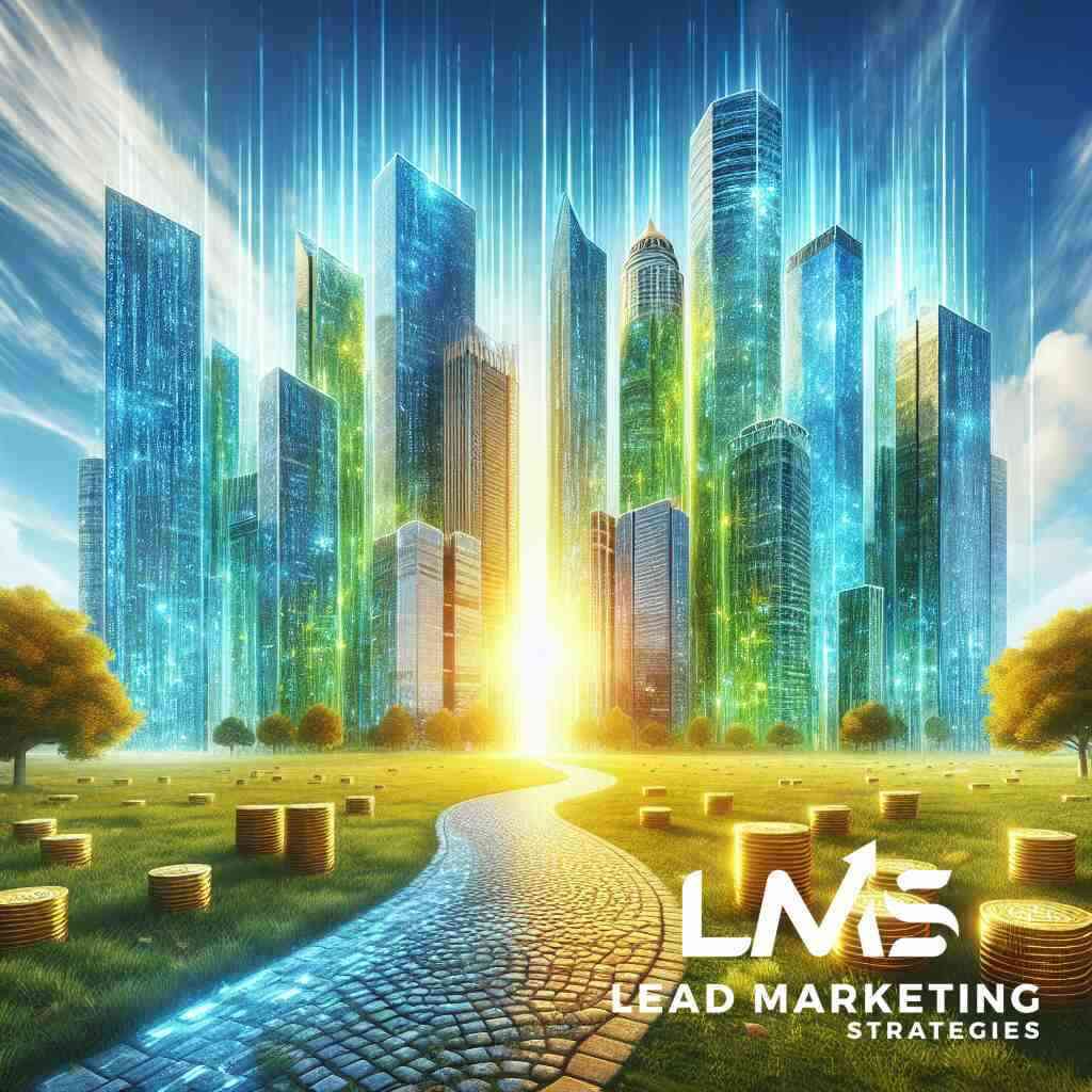 Ultimate Review of Banking SEO In Virginia 2024