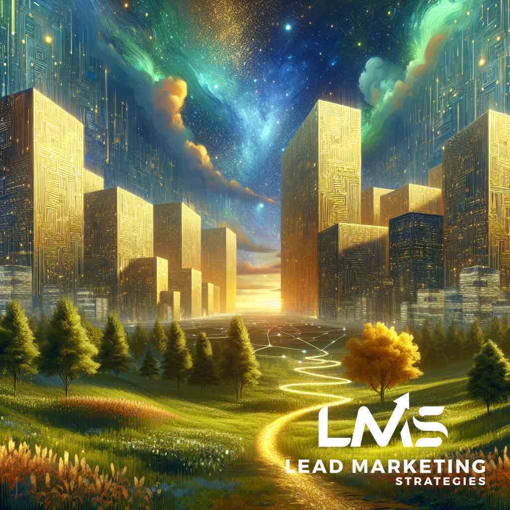 Ultimate Review of Banking SEO In Virginia 2024