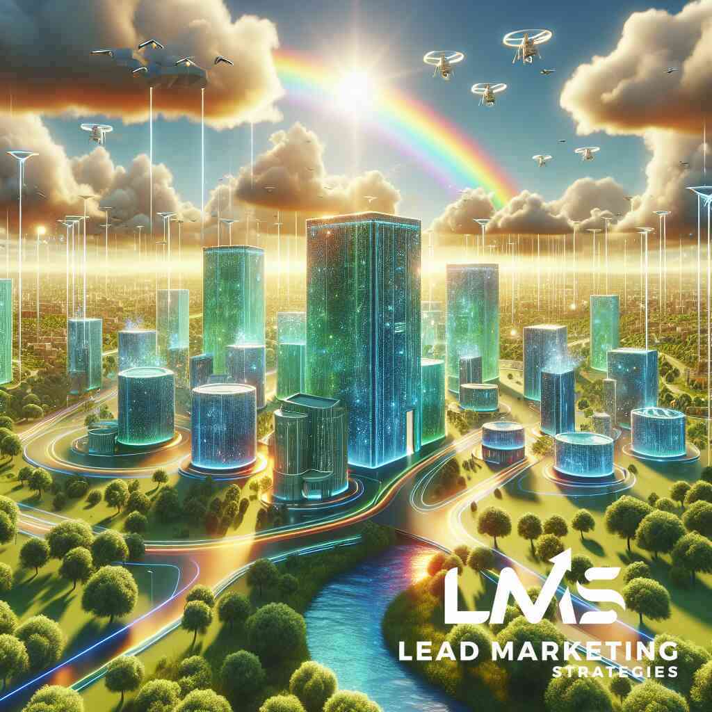 What are the Latest Trends in Bank SEM?