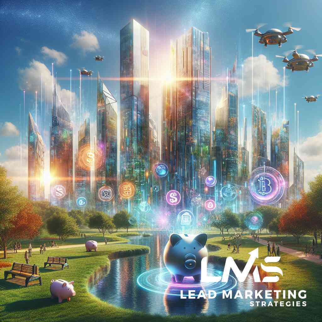 What are the Latest Trends in Bank SEM?