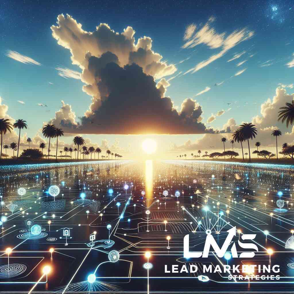 What Does Bank Digital Marketing Mean in Florida?