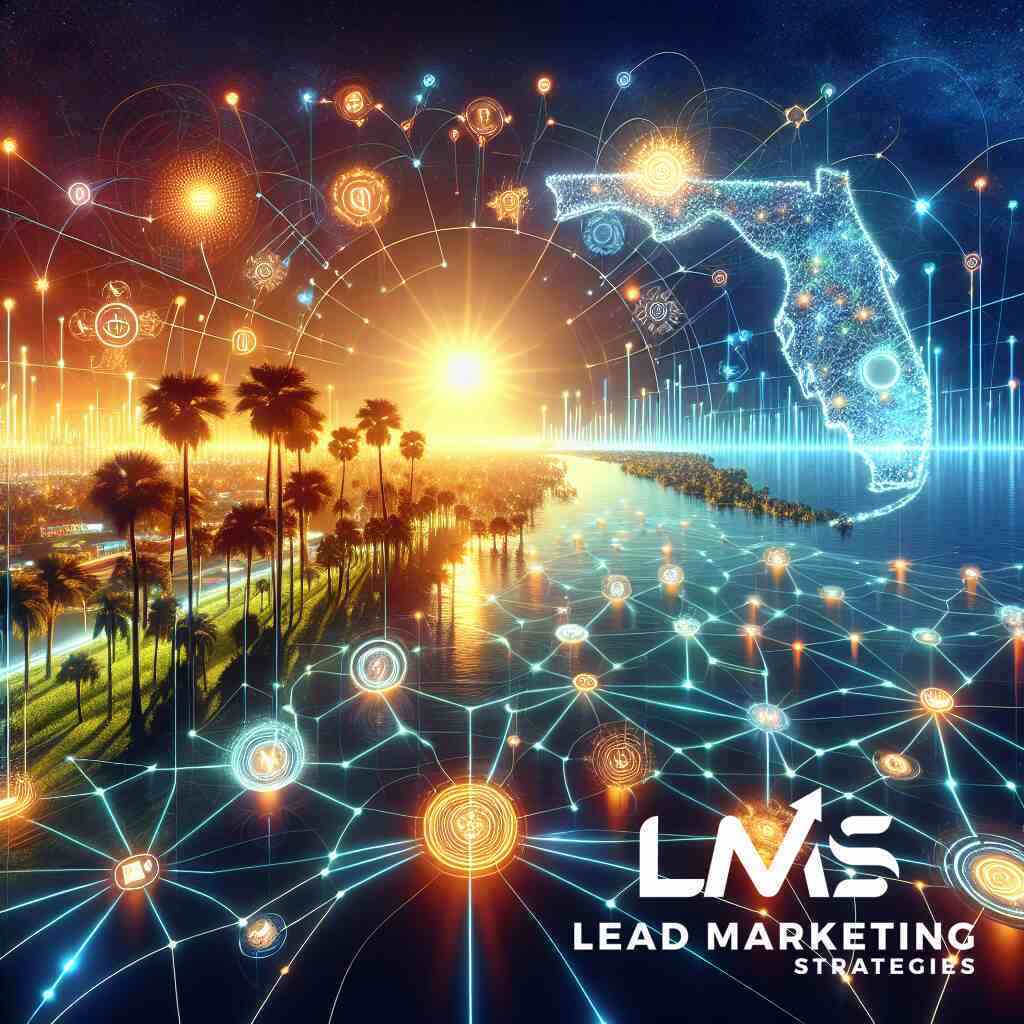 What Does Bank Digital Marketing Mean in Florida?